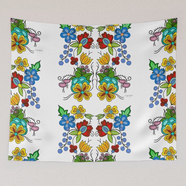 Item preview, Woodland2 designed and sold by Rsgustafson.