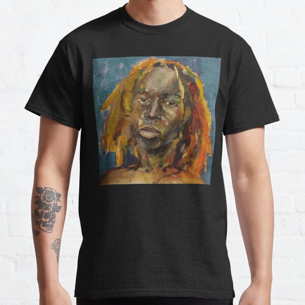 mavi t shirts
