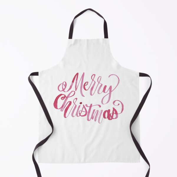 Item preview, Merry Christmas designed and sold by amblettering.