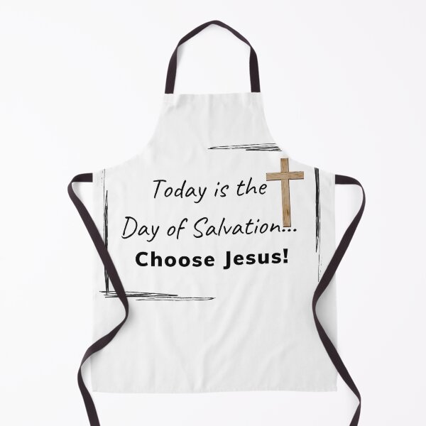 Item preview, Today is the Day! designed and sold by FigLeafProphet.