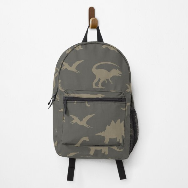 Item preview, Dinosaurs designed and sold by familyartz.