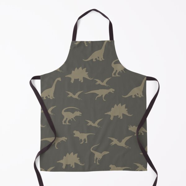 Aperçu de l'œuvre Dinosaurs créée et vendue par familyartz.