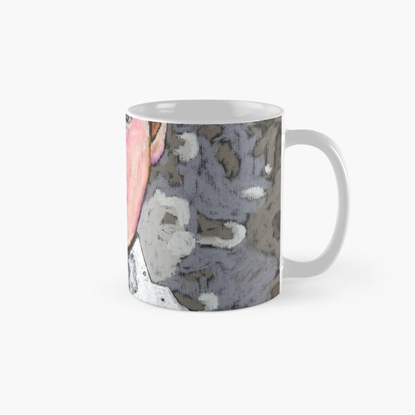 Item preview, Nellie Bly designed and sold by David Hinds.