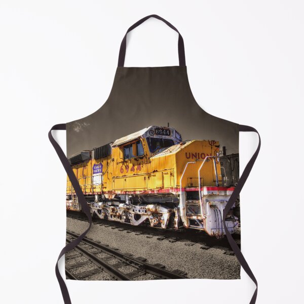 Item preview, Union Pacific Centennial  designed and sold by hawkie.