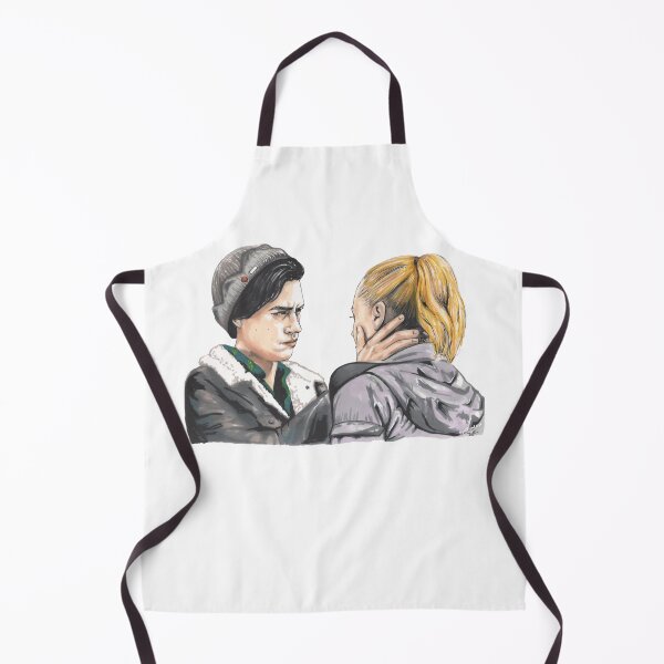 Item preview, Jug and Betty designed and sold by Pendientera.