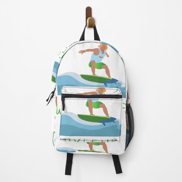 Item preview, Wakesurfer designed and sold by YAnna9.