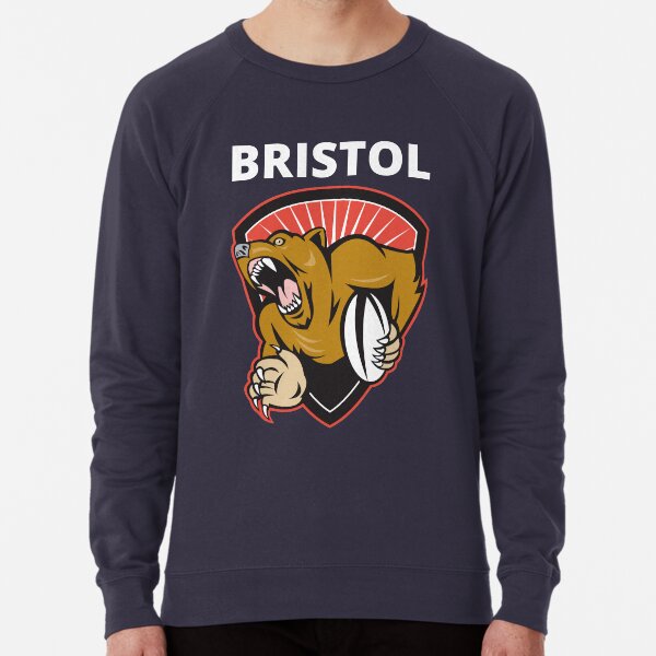 University of bristol sweatshirt clearance