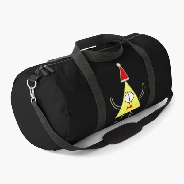 Item preview, Christmas Bill Cipher designed and sold by Frallo.