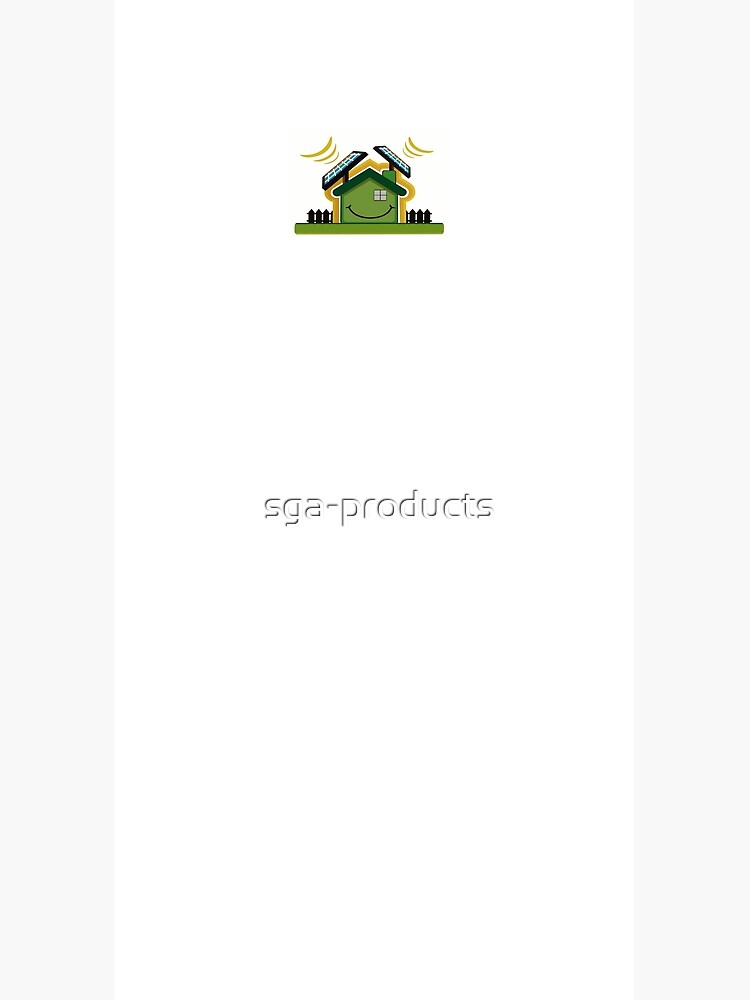 South GA Solar Power Products by sga-products