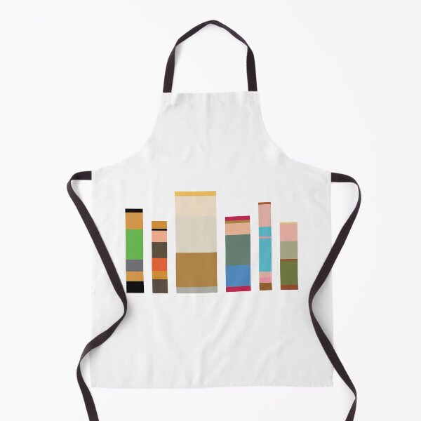 Item preview, Minimalist Recess designed and sold by walepave.