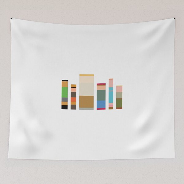 Item preview, Minimalist Recess designed and sold by walepave.
