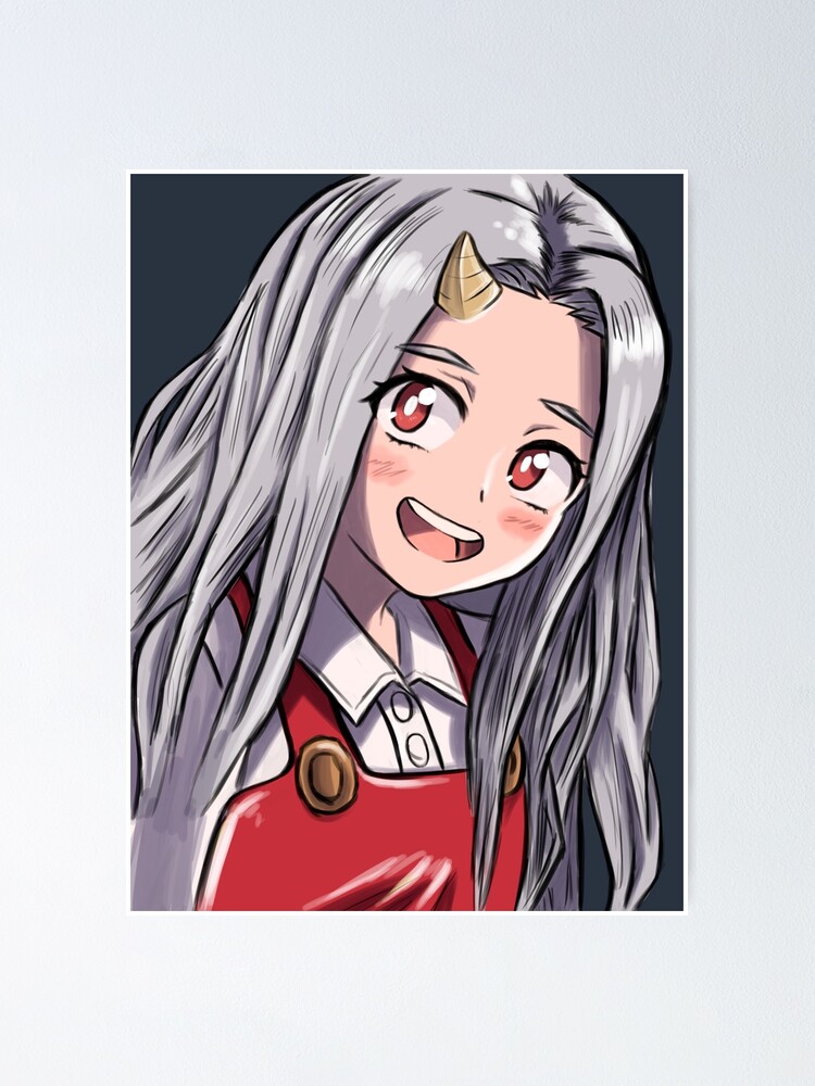 Featured image of post View 12 Eri Chan Mha Drawings Easy