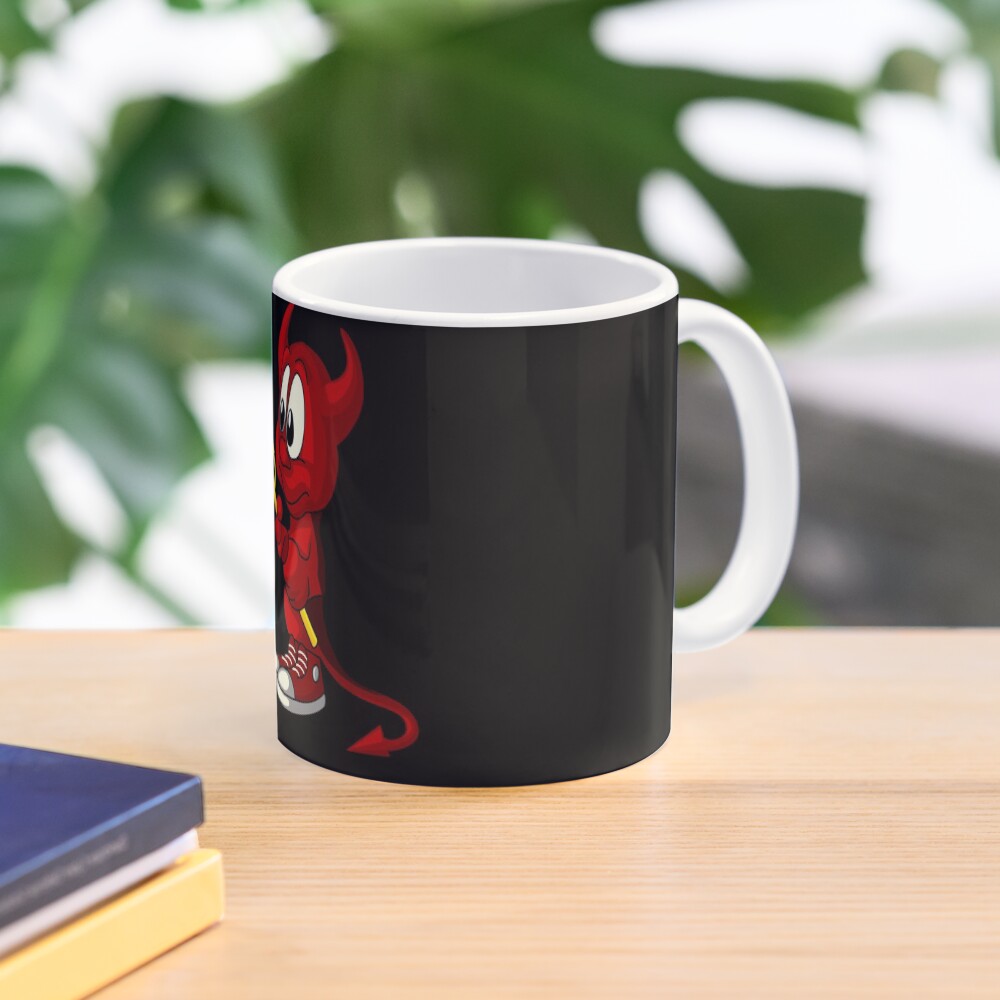 "openbsd, bsd, linux, freebsd" Coffee Mug for Sale by