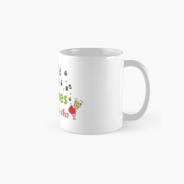 https://ih1.redbubble.net/image.1892629530.6458/mug,standard,x334,right-pad,600x600,f8f8f8.jpg