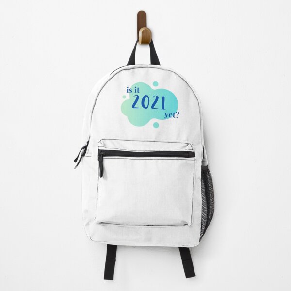 Item preview, is it 2021 yet? designed and sold by Tylerd9596.