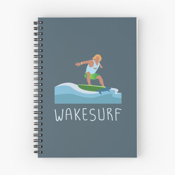 Item preview, Wakesurfers designed and sold by YAnna9.