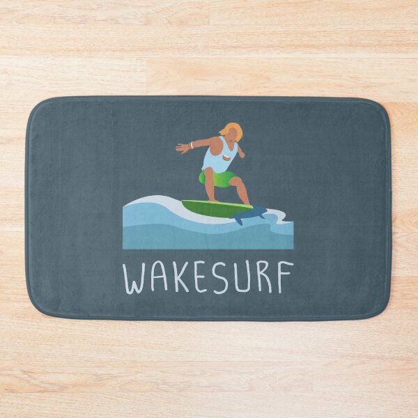Item preview, Wakesurfers designed and sold by YAnna9.