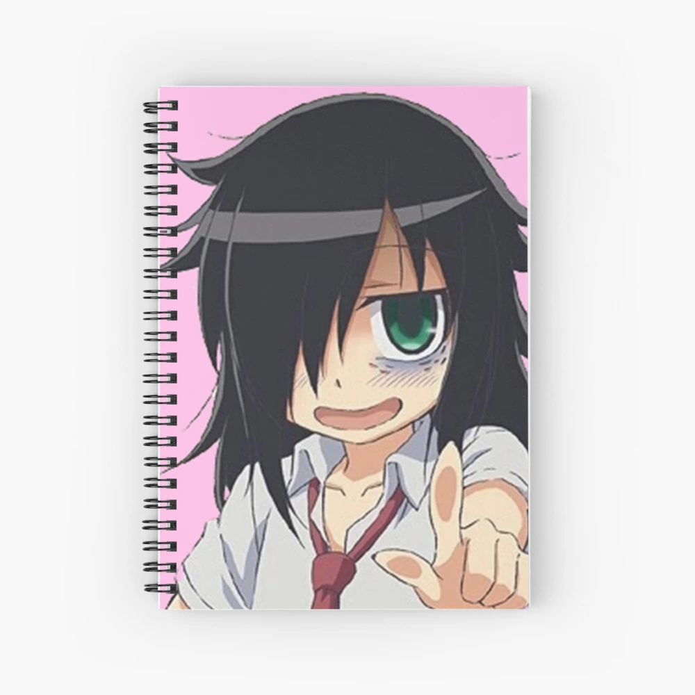 sn,x1000-pad,1000x1000,f8f8f8.webp