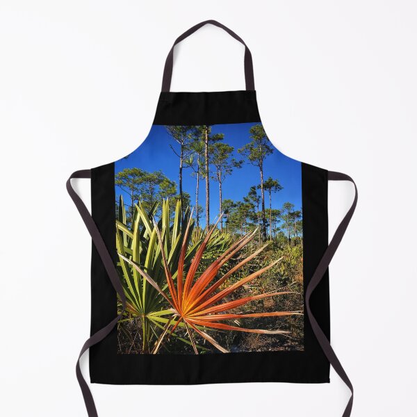 Item preview, Palm designed and sold by XXX Zombieboy XXX.