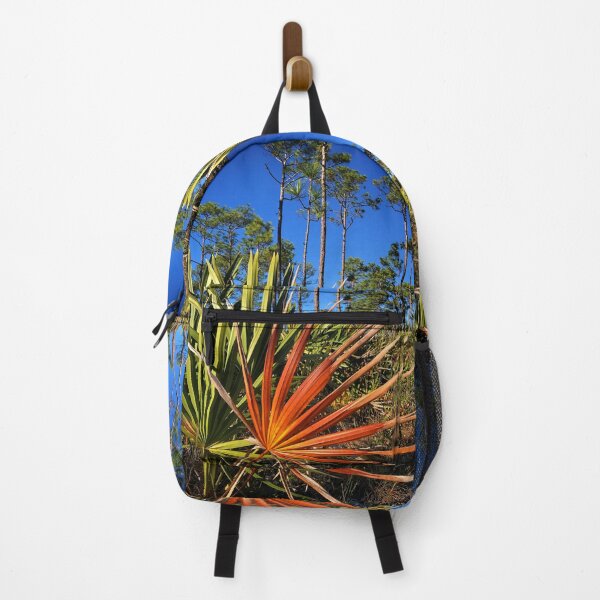 Item preview, Palm designed and sold by XXX Zombieboy XXX.