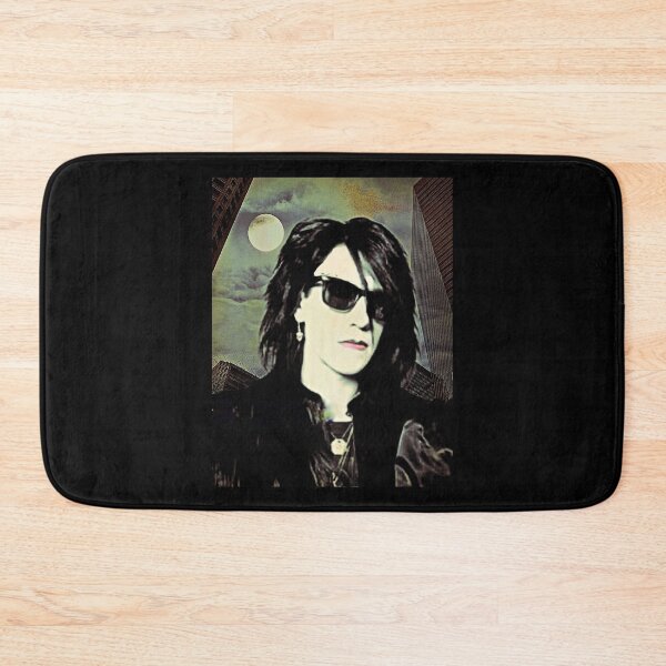 Item preview, Rozz Williams designed and sold by rcmarble.