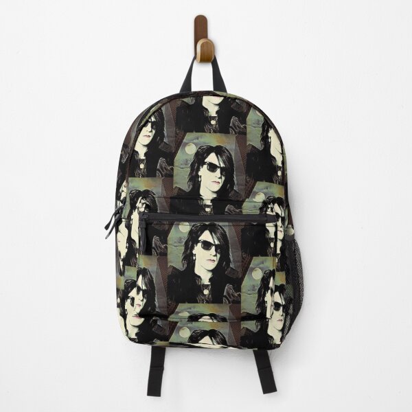 Item preview, Rozz Williams designed and sold by rcmarble.