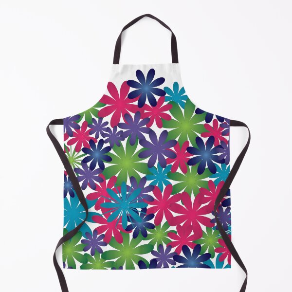 Item preview, Floral Brilliance designed and sold by Kavie1970.