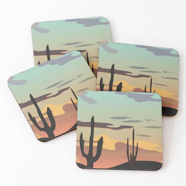 Item preview, Sherbert Sky  designed and sold by kyledsmith27.
