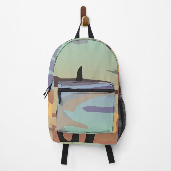 Item preview, Sherbert Sky designed and sold by kyledsmith27.