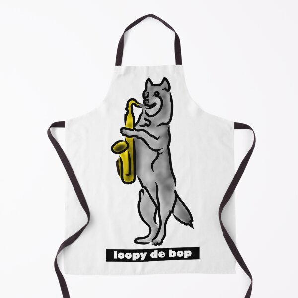 Item preview, Bop Loopy designed and sold by Xdelacra.
