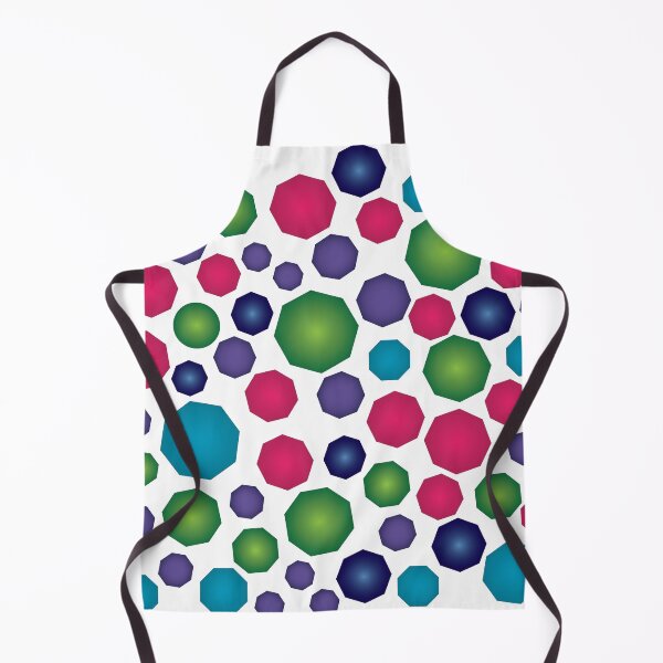 Item preview, Rainbow Blitz designed and sold by Kavie1970.