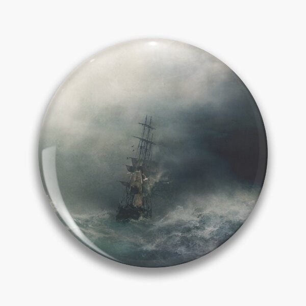 Item preview, Voyage of Demeter 1878 designed and sold by RM Magick.