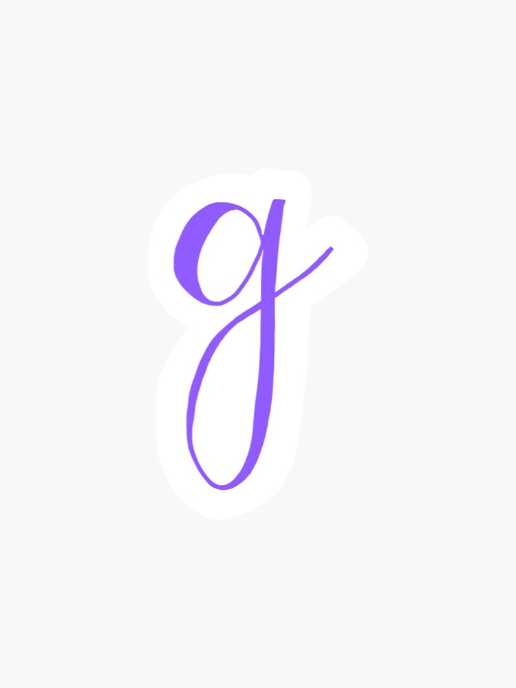 JUST B ゴヌ Giftole ギフトーレ サイン入りチェキ ５枚 Shop Geng on Bunjang Global Site - No more Korean account!