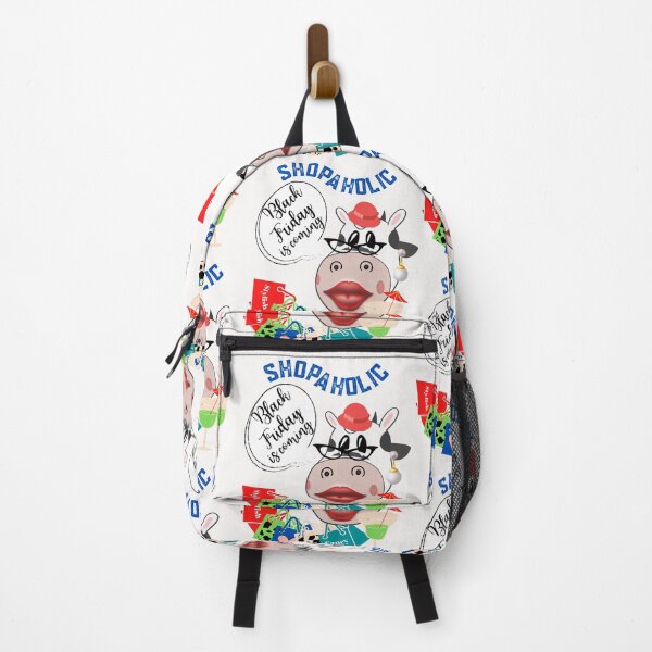 Item preview, Black Friday is coming designed and sold by Eva-Success.