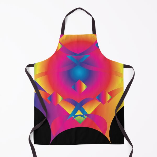 Item preview, Rainbow Blitz designed and sold by Kavie1970.