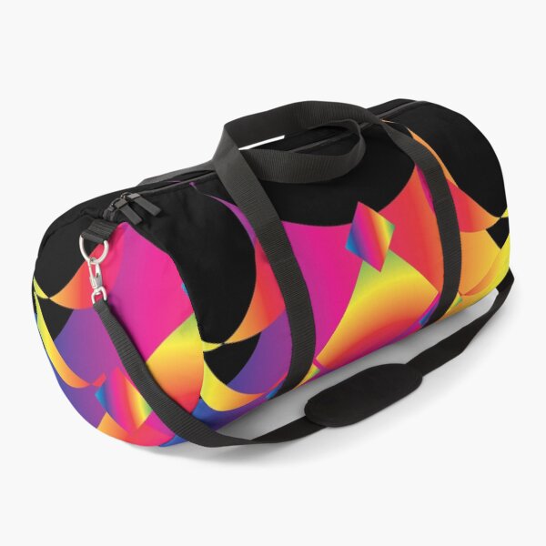 Item preview, Rainbow Blitz designed and sold by Kavie1970.