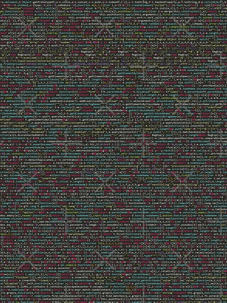Thumbnail 3 of 3, Scarf, jQuery code designed and sold by lovedeep.