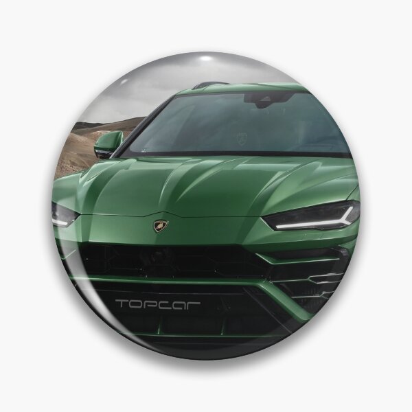 Item preview, Speed 15 designed and sold by sol2020.
