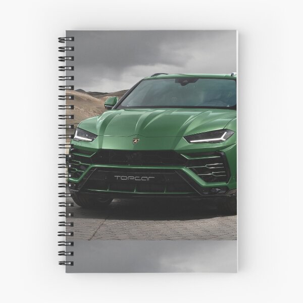 Item preview, Speed 15 designed and sold by sol2020.