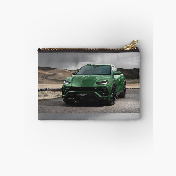 Item preview, Speed 15 designed and sold by sol2020.