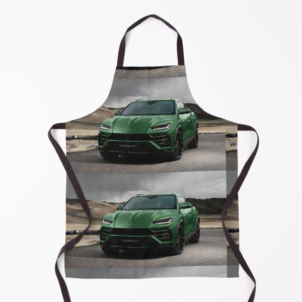 Item preview, Speed 15 designed and sold by sol2020.