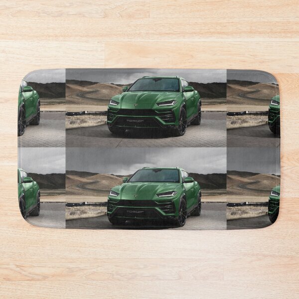 Item preview, Speed 15 designed and sold by sol2020.