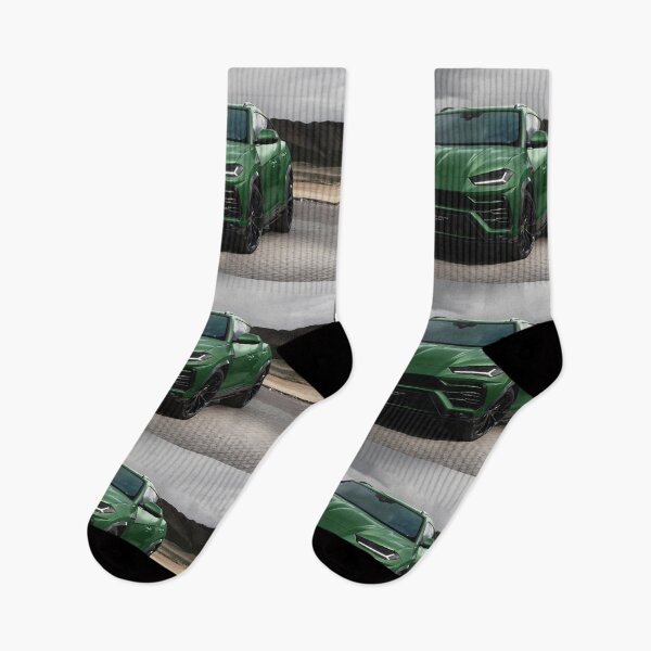 Item preview, Speed 15 designed and sold by sol2020.