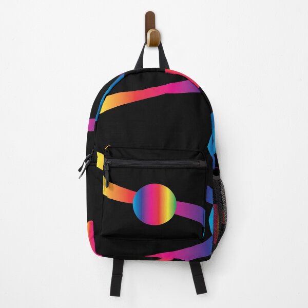 Item preview, Rainbow Twist designed and sold by Kavie1970.