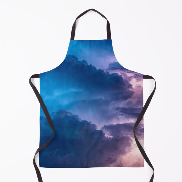 Item preview, STORM CLOUDS designed and sold by Wiboutify.