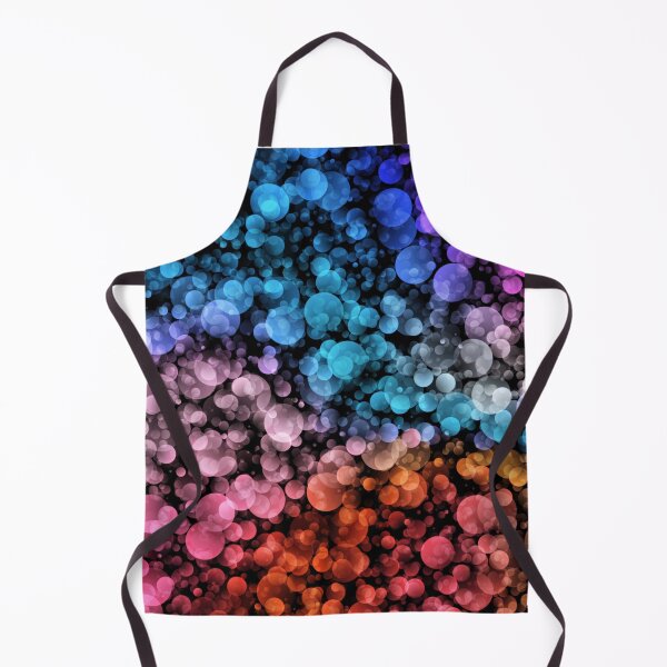 Item preview, Bubbles designed and sold by Cool-N-All00.