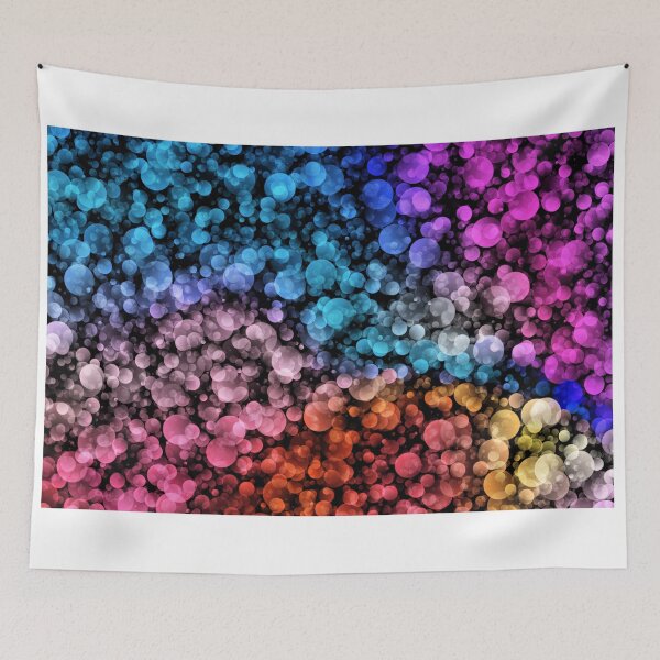 Item preview, Bubbles designed and sold by Cool-N-All00.