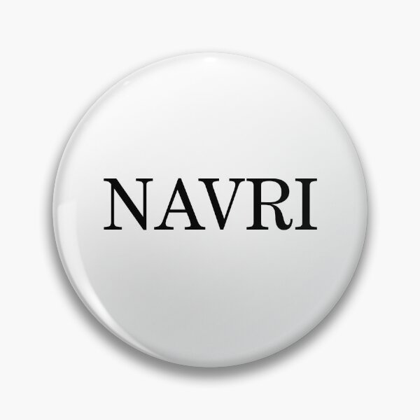 Item preview, Navri - Gujarati designed and sold by Volubile.