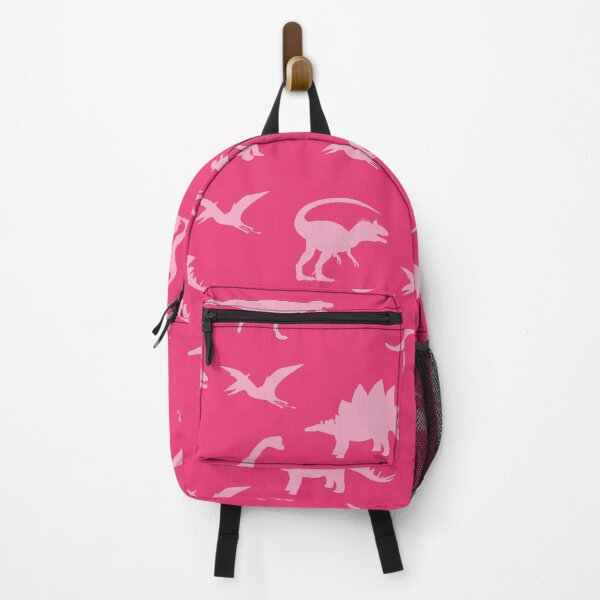 Item preview, Pink Dinosaurs designed and sold by familyartz.