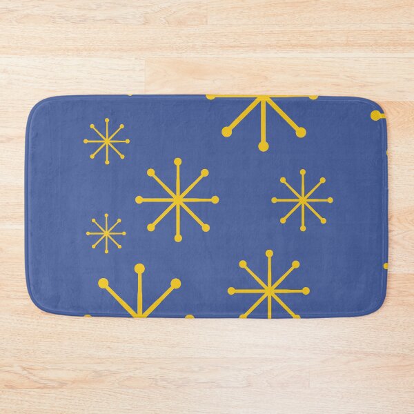 Item preview, Freeze Gold designed and sold by ErinLP.